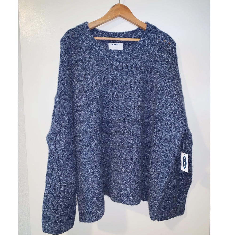 Old Navy Sweater